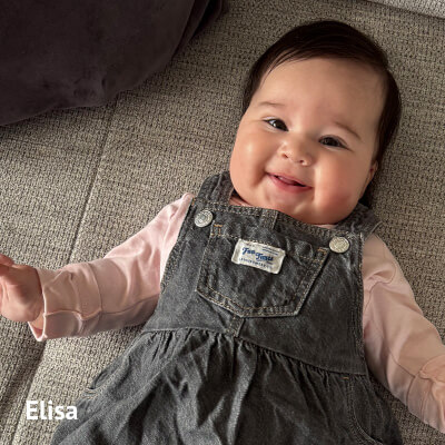 Elisa