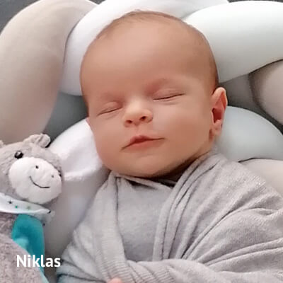 Niklas