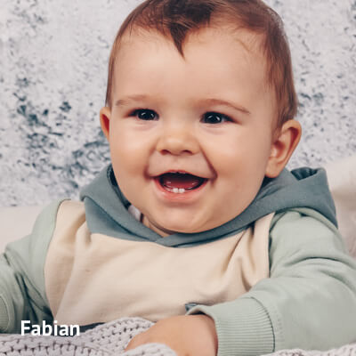 Fabian