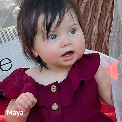 Maya