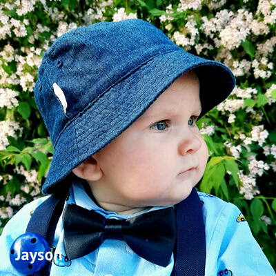 Jayson