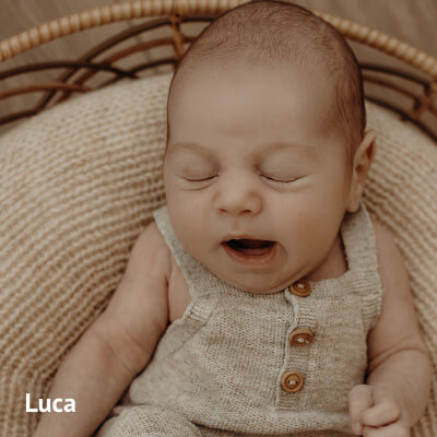 Luca