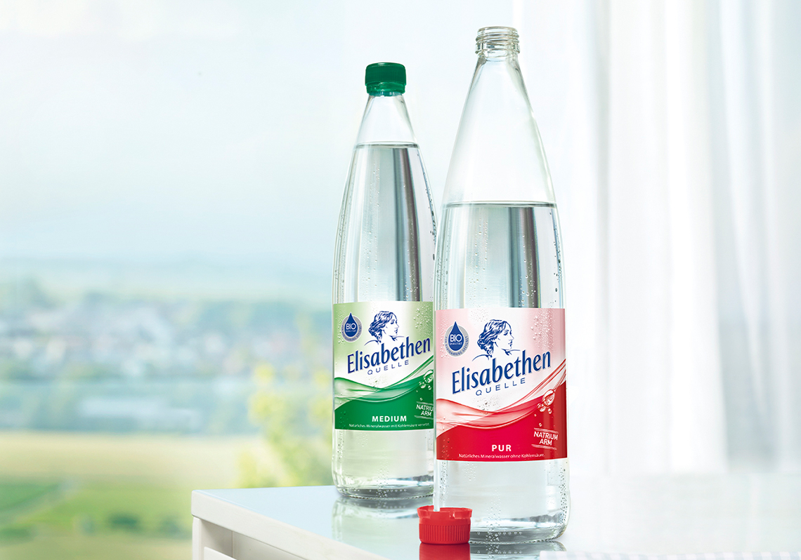 elisabethenquelle-bio-mineralwasser.jpg